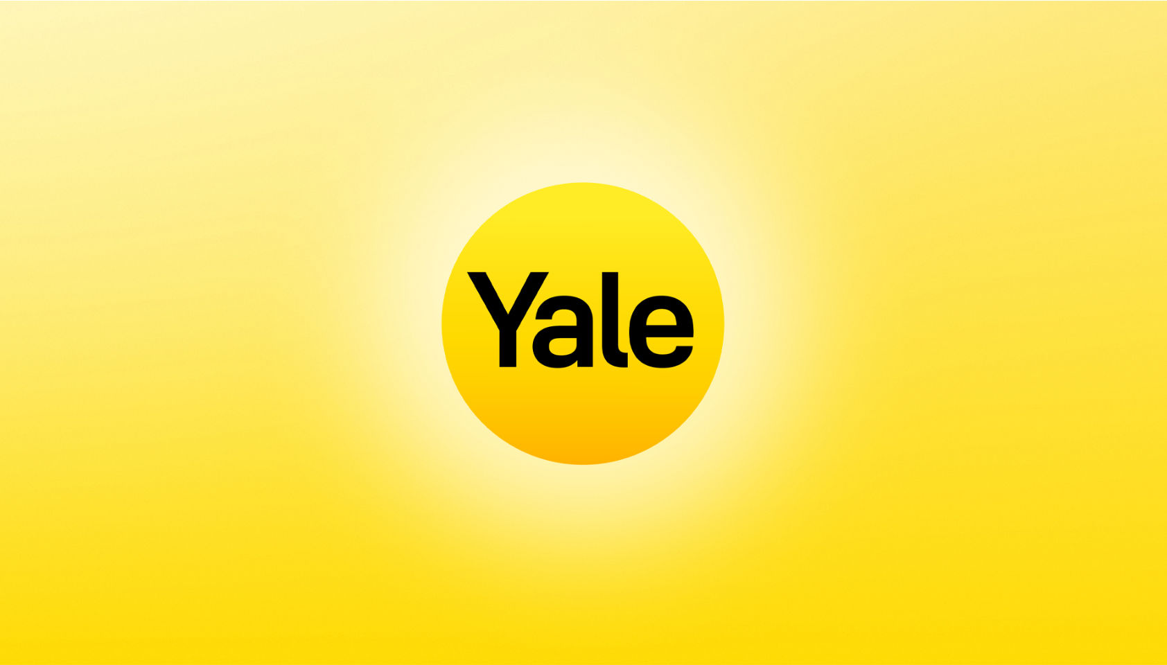 You are currently viewing Popular Design News of the Week: June 22, 2020 – June 28, 2020