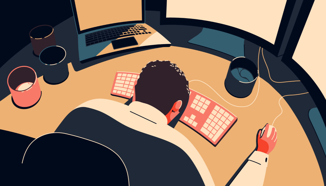 You are currently viewing Popular Design News of the Week: June 1, 2020 – June 7, 2020