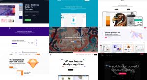 Read more about the article 10 Tools I Can’t Design Without