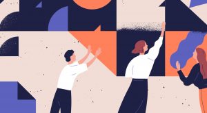 Read more about the article Adobe CC Updates to Boost Workflow and Collaboration