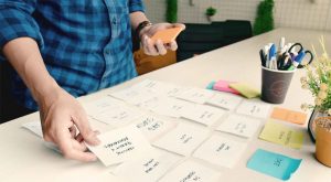 Read more about the article How To Benefit From Mental Models in UX Design