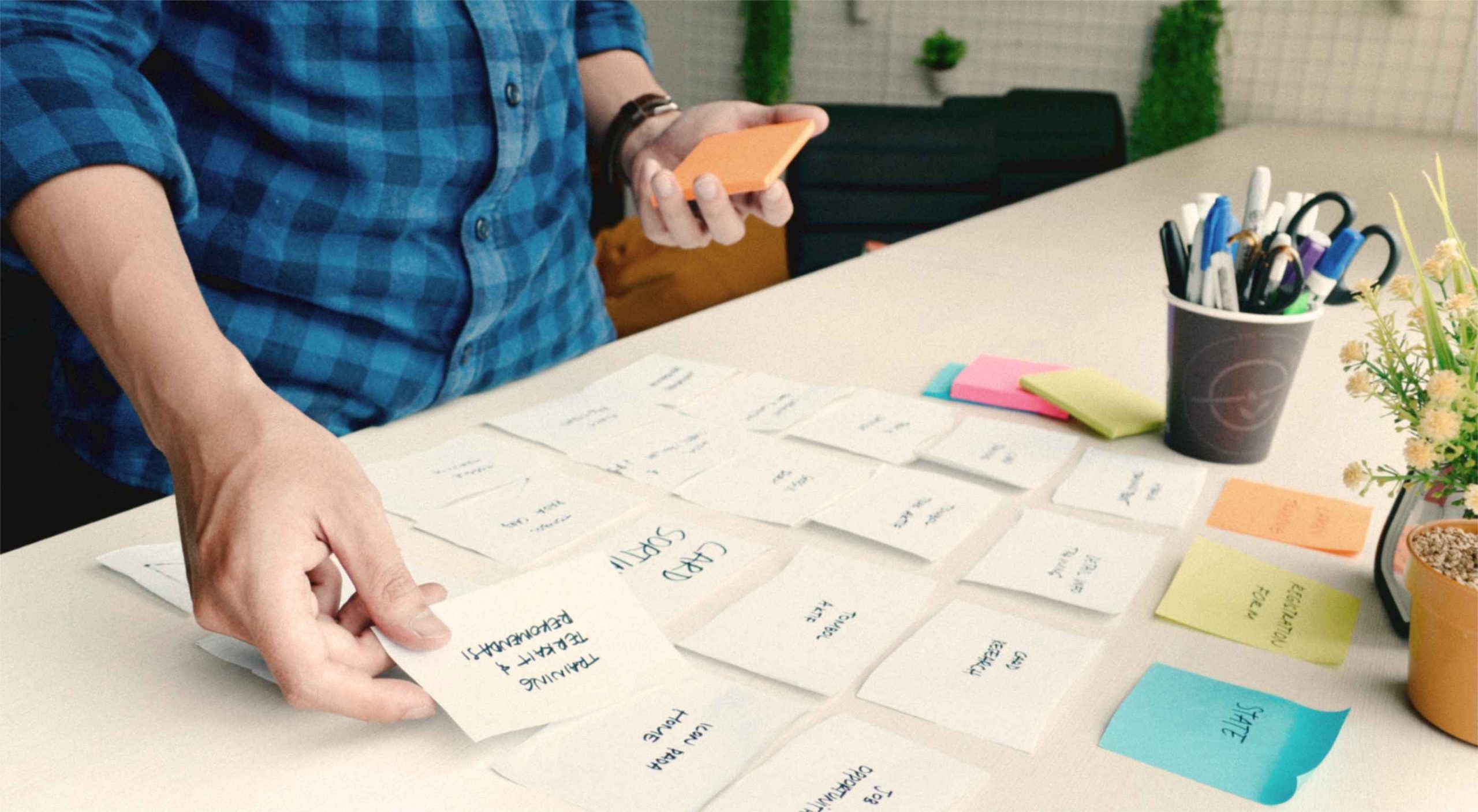 You are currently viewing How To Benefit From Mental Models in UX Design