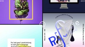 Read more about the article 3 Essential Design Trends, July 2020
