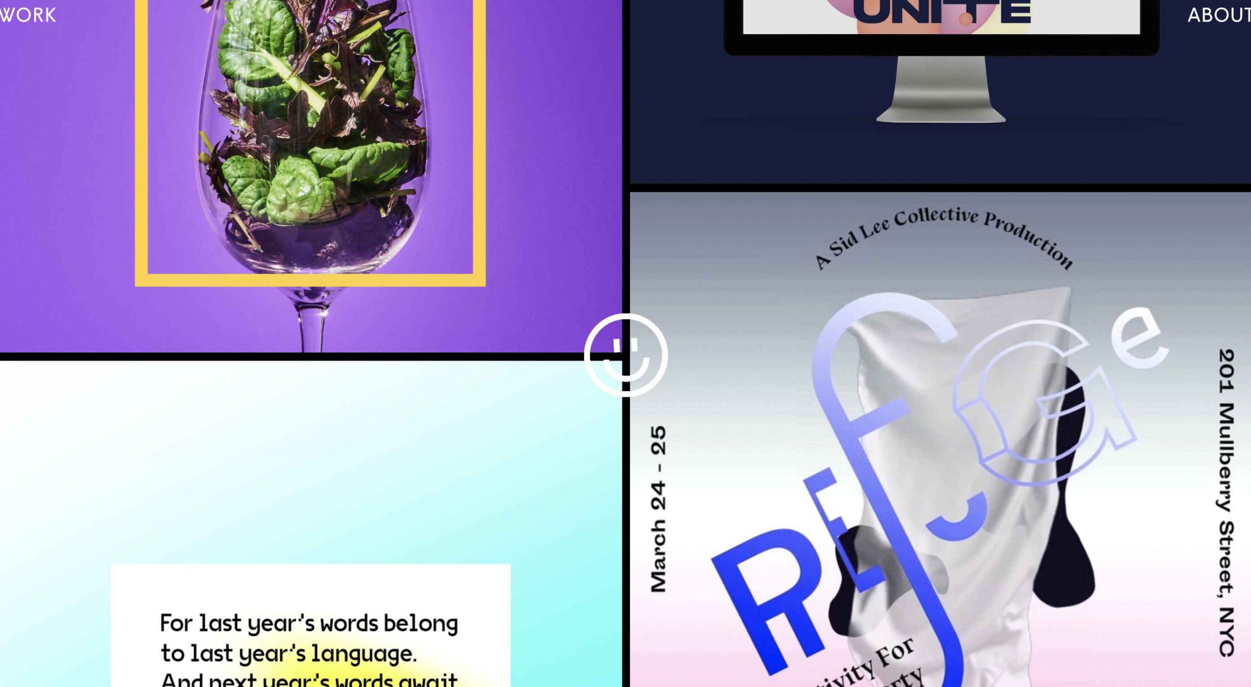 You are currently viewing 3 Essential Design Trends, July 2020
