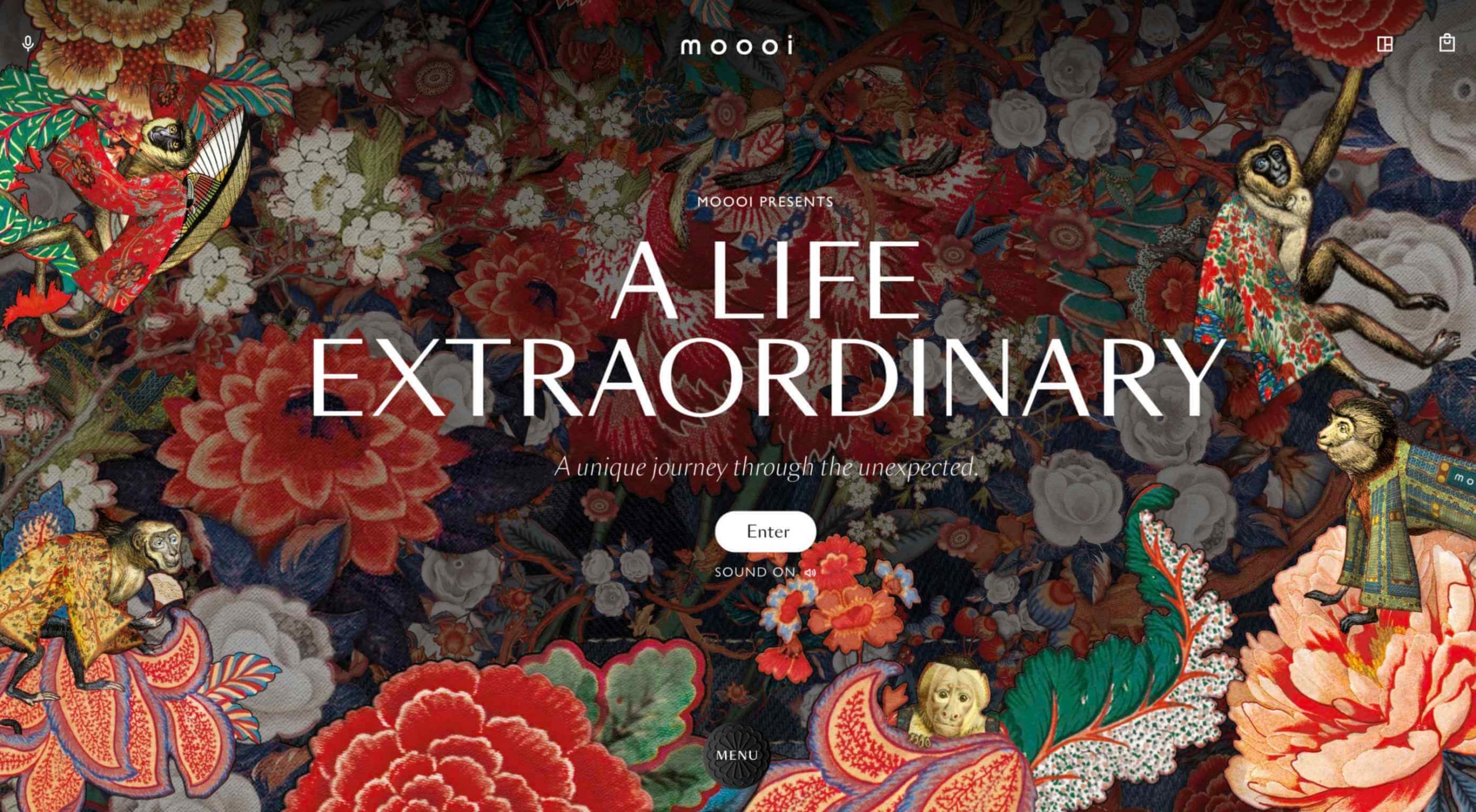 You are currently viewing 20 Unmissable Websites, June 2020