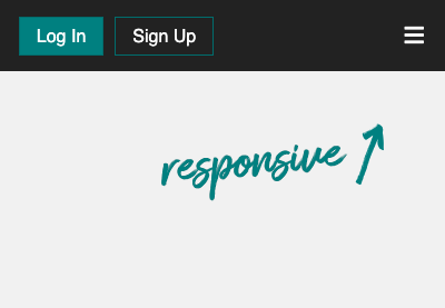 You are currently viewing 6 Best Practices for Building Responsive Dropdown Menus