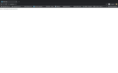 You are currently viewing Higher-Order Components In React