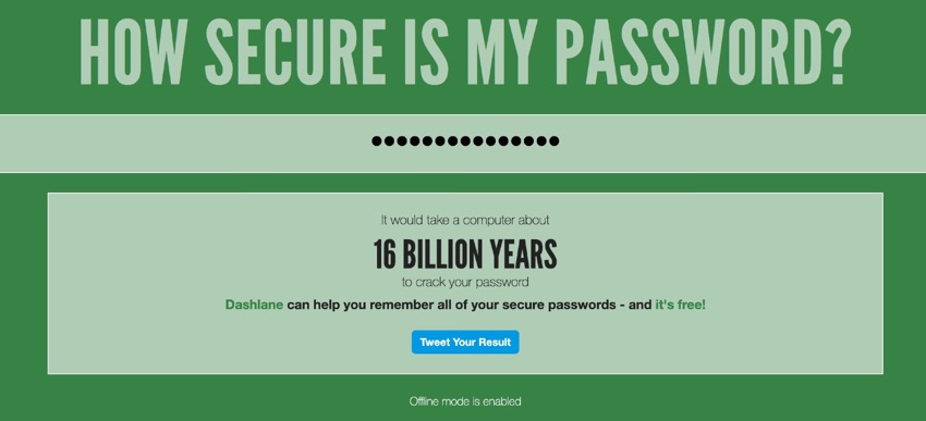 You are currently viewing How to Secure Your WordPress Site?