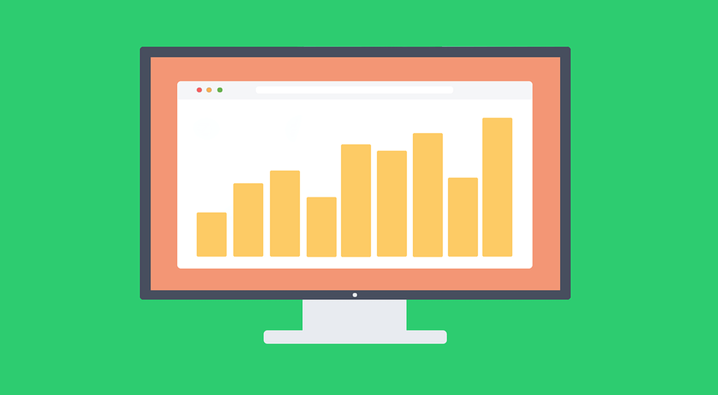 You are currently viewing Not All Traffic is Created Equally: Measuring The Importance of Traffic Sources & Setting UTMs