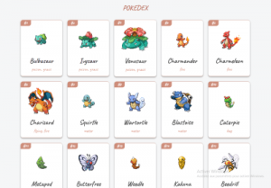 Read more about the article An Introduction To SWR: React Hooks For Remote Data Fetching