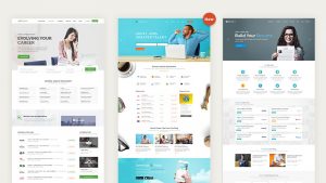 Read more about the article 25+ Best Job Board WordPress Themes for 2020 Listing Sites