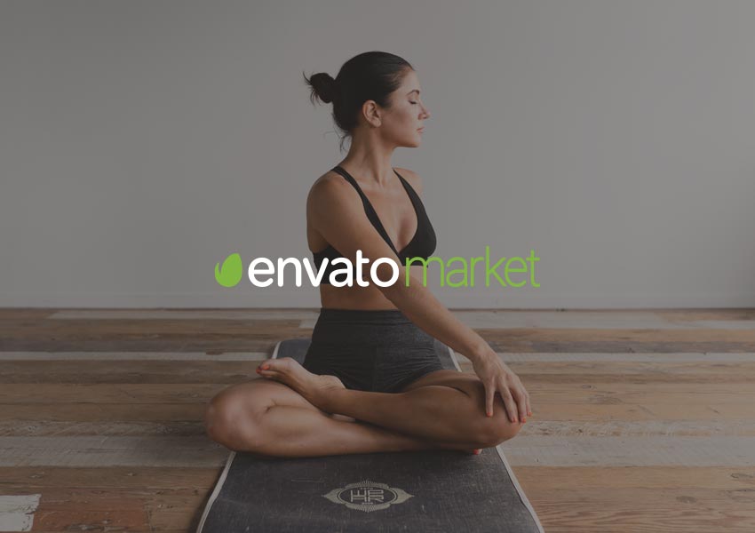 You are currently viewing 18+ Best Yoga WordPress Themes 2020 (Free & Premium)