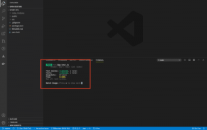 Read more about the article How To Test Your React Apps With The React Testing Library