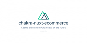 Read more about the article How To Build An Accessible Front-End Application With Chakra UI And Nuxt.js