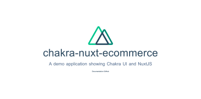 You are currently viewing How To Build An Accessible Front-End Application With Chakra UI And Nuxt.js
