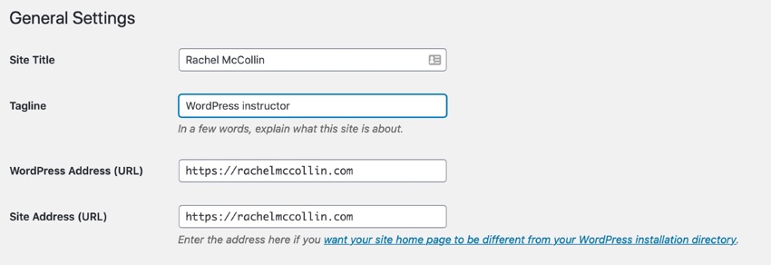 You are currently viewing How to Copy a WordPress Site From One Domain to Another