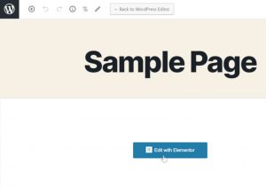 Read more about the article Divi vs. Elementor: WordPress Page Builders Compared