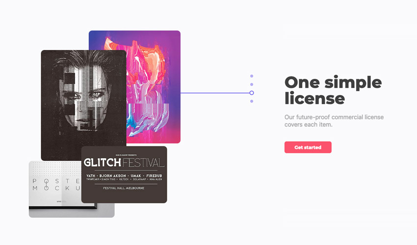 You are currently viewing Best Mailchimp Templates to Level Up Your Business Email Newsletter 2020