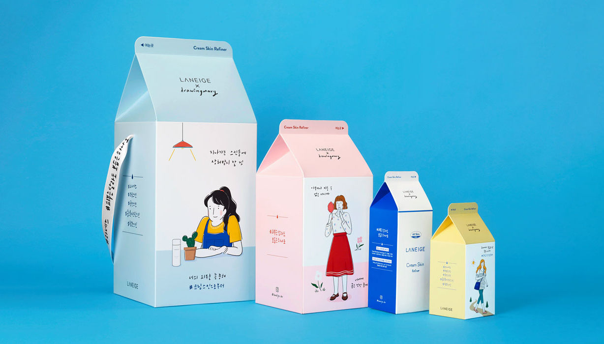 You are currently viewing Popular Design News of the Week: July6, 2020 – July 12, 2020