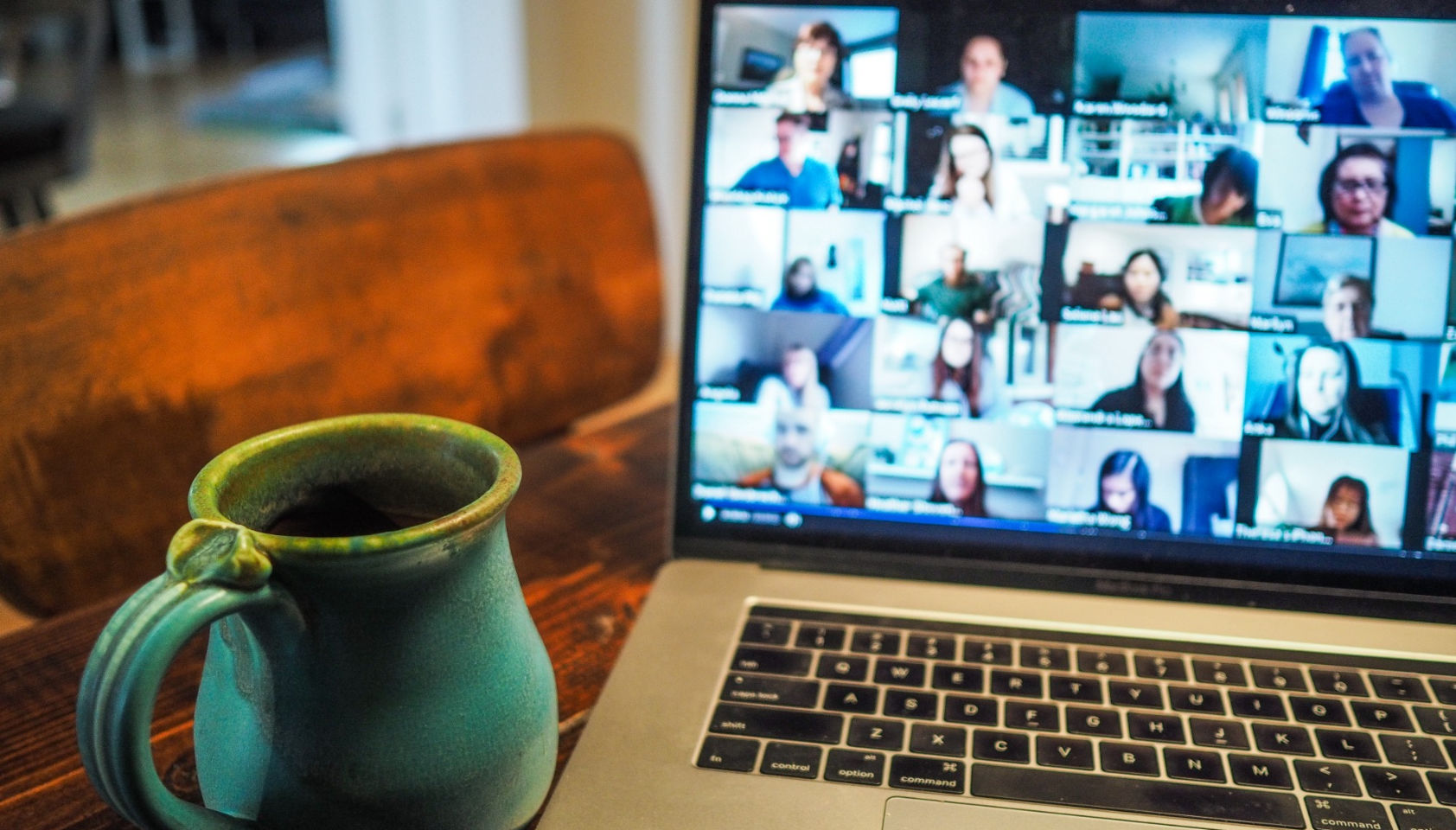 You are currently viewing Popular Design News of the Week: July 13, 2020 – July 19, 2020