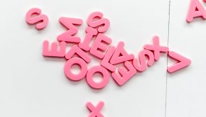 Read more about the article Popular Design News of the Week: June 29, 2020 – July 5, 2020
