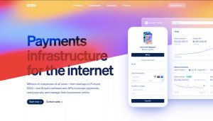 Read more about the article Popular Design News of the Week: July 20, 2020 – July 26, 2020