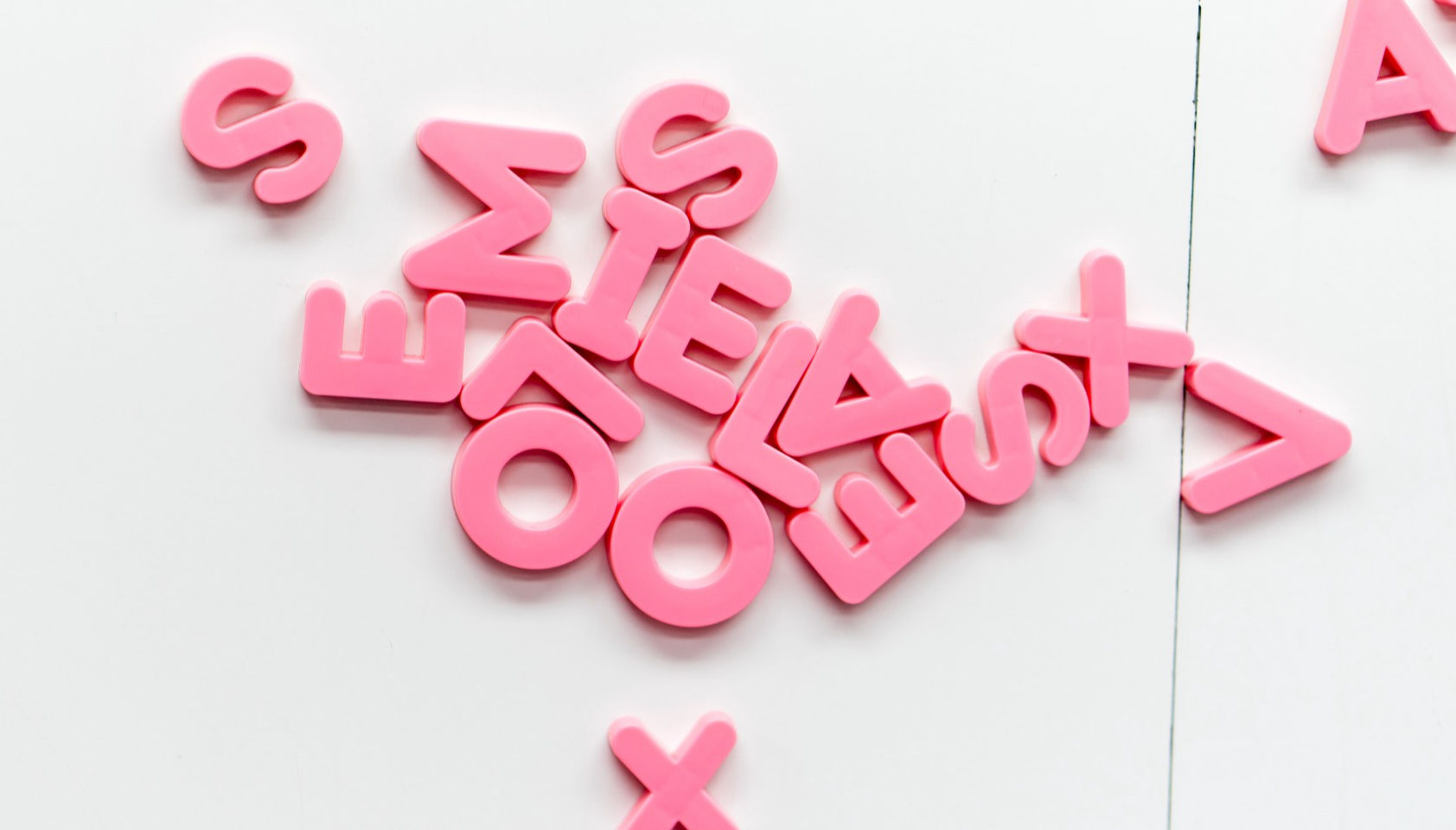 You are currently viewing Popular Design News of the Week: June 29, 2020 – July 5, 2020