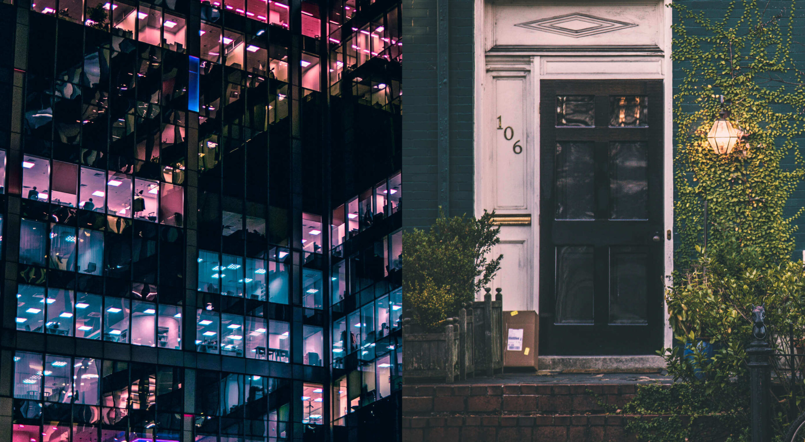 You are currently viewing 8 Design Secrets of B2B Vs B2C Websites