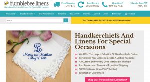 Read more about the article Case Study: 8 Design Tips That Increased My Ecommerce Conversions By 42% 