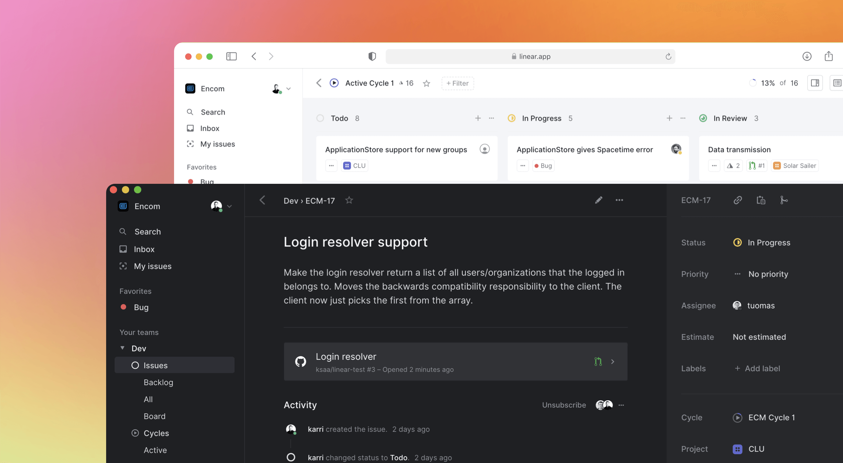 You are currently viewing Exciting New Tools for Designers, July 2020