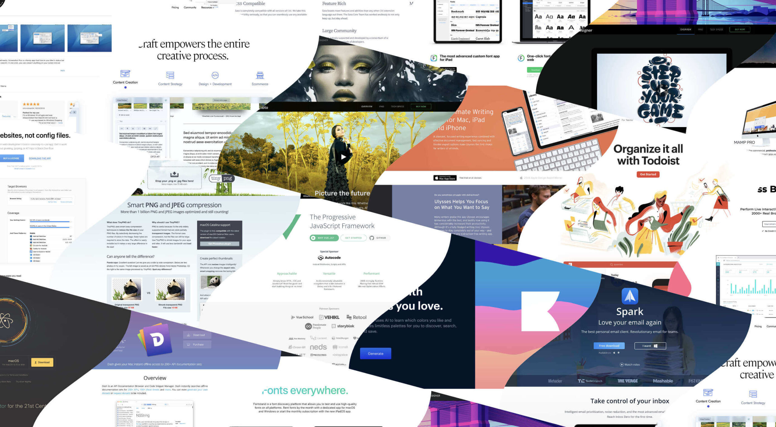You are currently viewing 17 Tools I Can’t Design Without