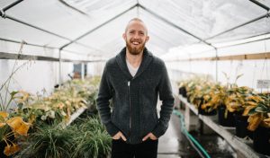 Read more about the article 30+ Best Gardening & Landscaping WordPress Themes (Premium 2020)