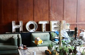 Read more about the article 30+ Top Hotel Booking WordPress Themes (Reservation Websites 2020)