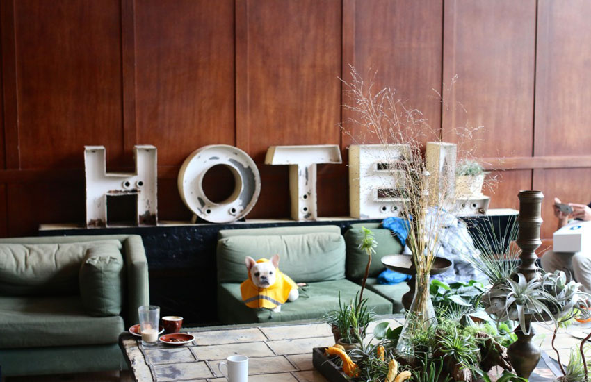 You are currently viewing 30+ Top Hotel Booking WordPress Themes (Reservation Websites 2020)