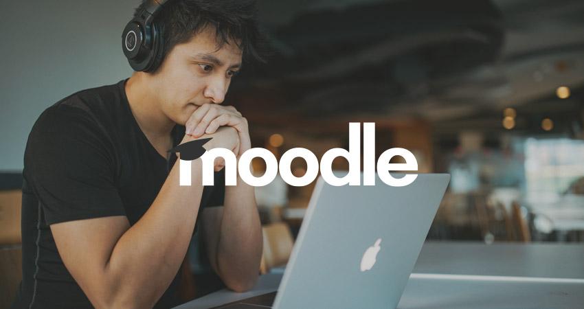 You are currently viewing 20+ Best Moodle Themes for Your LMS Website