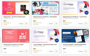 Read more about the article 25+ Best Popup & Opt-In WordPress Plugins