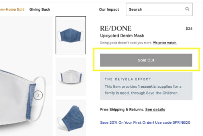 You are currently viewing Removing Panic From E-Commerce Shipping And Inventory Alerts