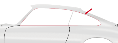 You are currently viewing How To Create A Porsche 911 With Sketch (Part 2)