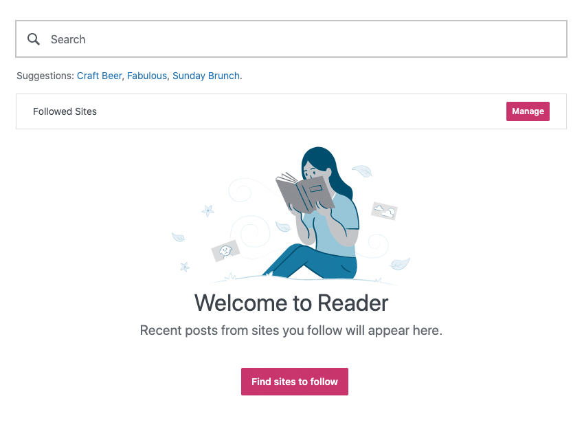 You are currently viewing What is Jetpack for WordPress?