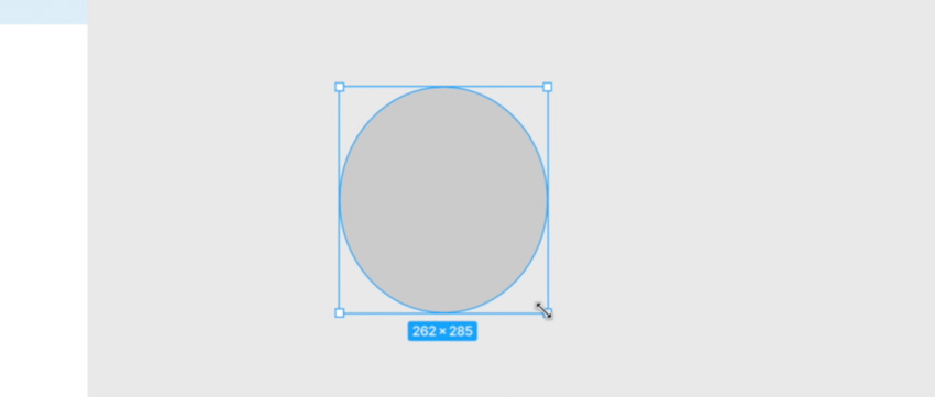 You are currently viewing 4 Ways to Resize Elements in Figma