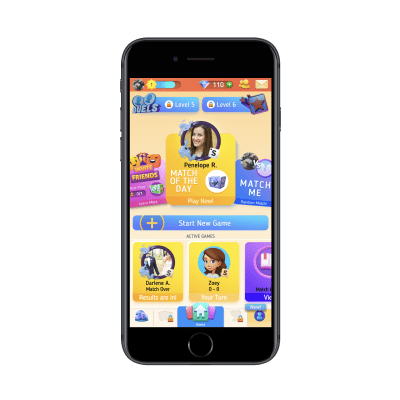 You are currently viewing Is Redesigning Your Mobile App A Bad Idea?