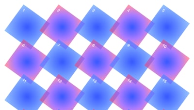 You are currently viewing CSS News July 2020