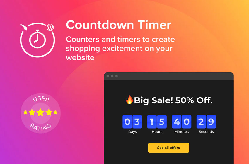 You are currently viewing 25+ Best Premium Coming Soon Page WordPress Themes to Download