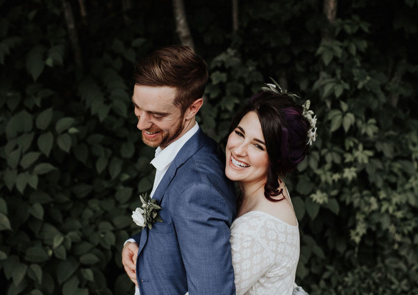 You are currently viewing 25+ Best WordPress Wedding & Marriage Themes