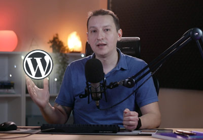 You are currently viewing How to Launch a WordPress Site