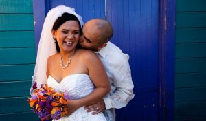 Read more about the article Top 15 WordPress Wedding Themes (+ Tips to Build Your Wedding Website)