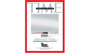 Read more about the article Autonomy Online: A Case For The IndieWeb
