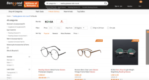 Read more about the article How To Create Customer-Centric Landing Pages