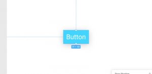 Read more about the article How to Fix Cropped Shadows or Overflowing Elements in Figma