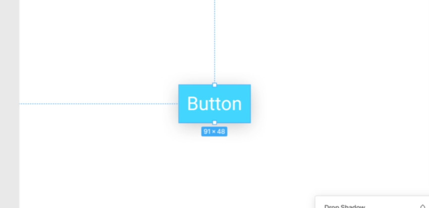 You are currently viewing How to Fix Cropped Shadows or Overflowing Elements in Figma